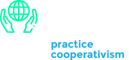 cooperativism-img02
