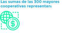 el-cooperativismo-img04