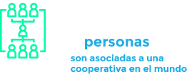 el-cooperativismo-img05