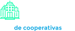 el-cooperativismo-img06