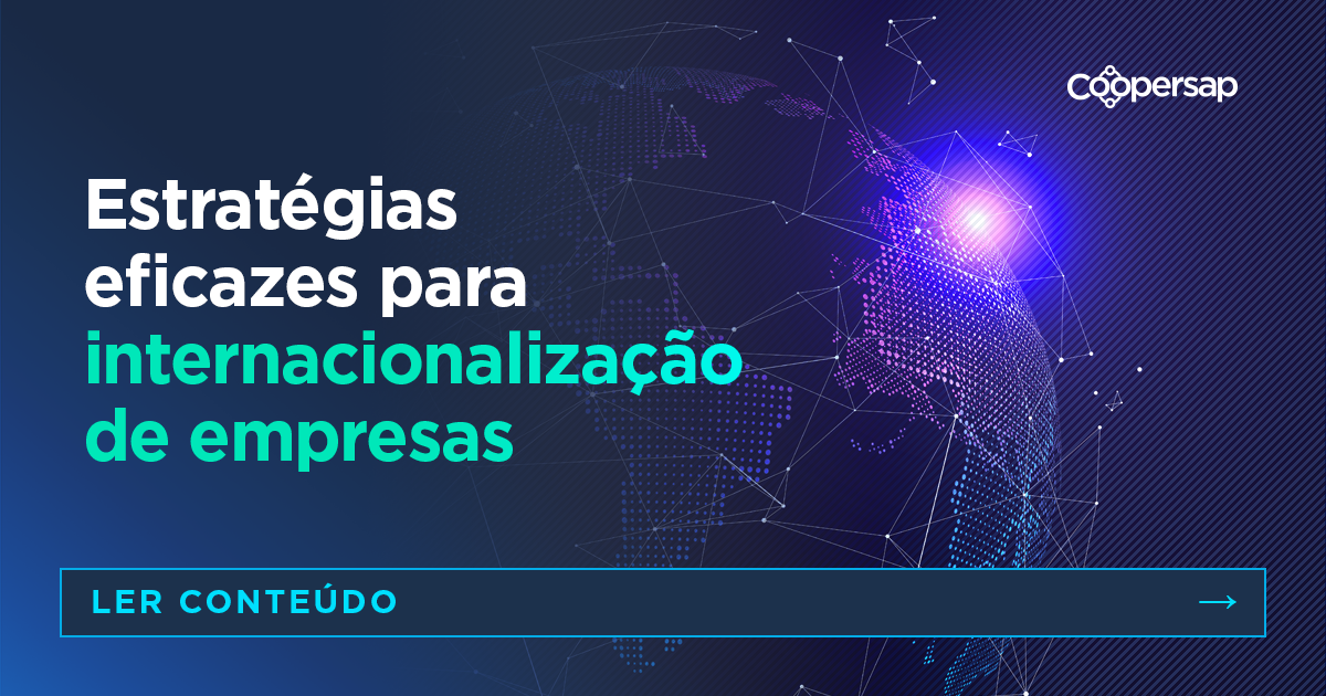 Estratégias Eficazes Para Internacionalização De Empresas 9195