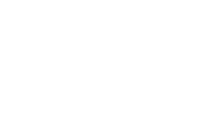 A Coopersap agora é Coperty